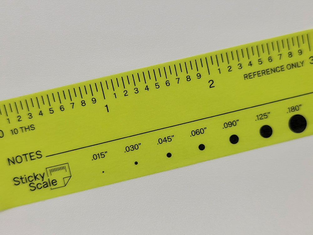 Lite Series - 3 Inch