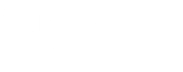 StickyScale