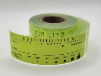 Dev Series - 3 Inch