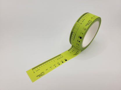 Lite Series - 1.5 Inch