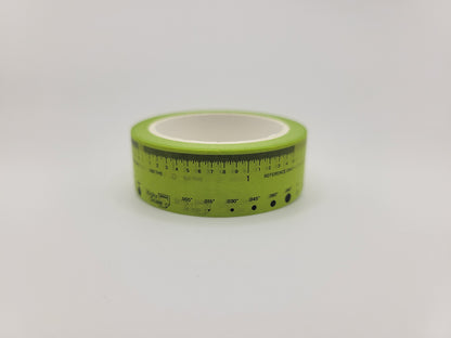 Lite Series - 1.5 Inch