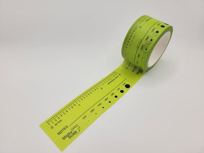 Lite Series - 3 Inch
