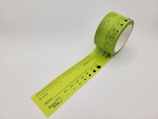 Lite Series - 3 Inch