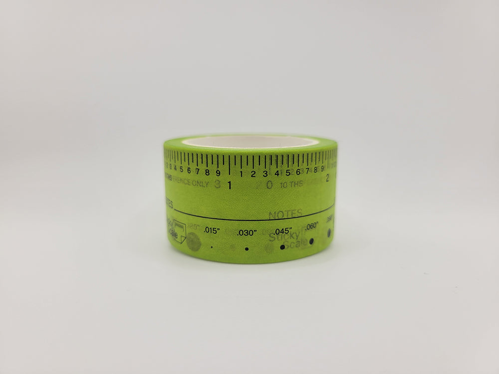 Lite Series - 3 Inch