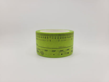 Lite Series - 3 Inch