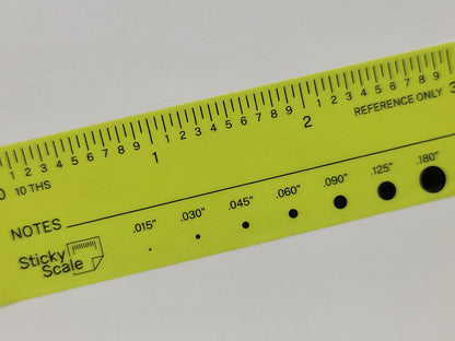 Lite Series - 3 Inch