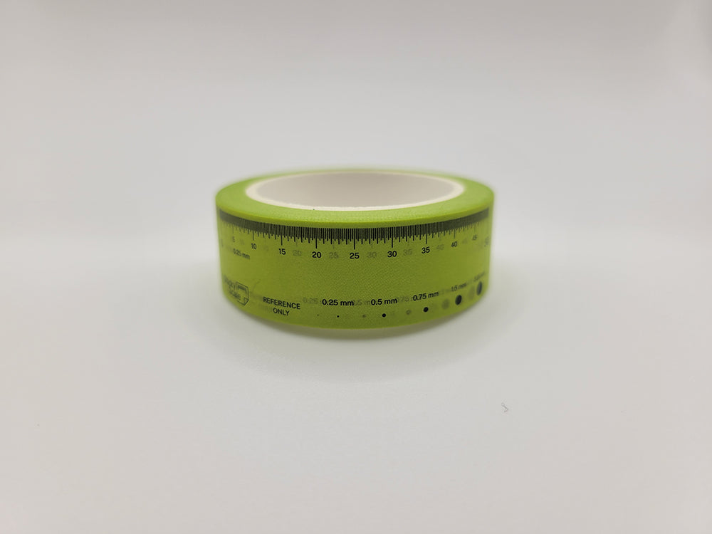 Lite Series - 50 MM