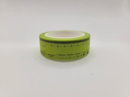 Lite Series - 50 MM