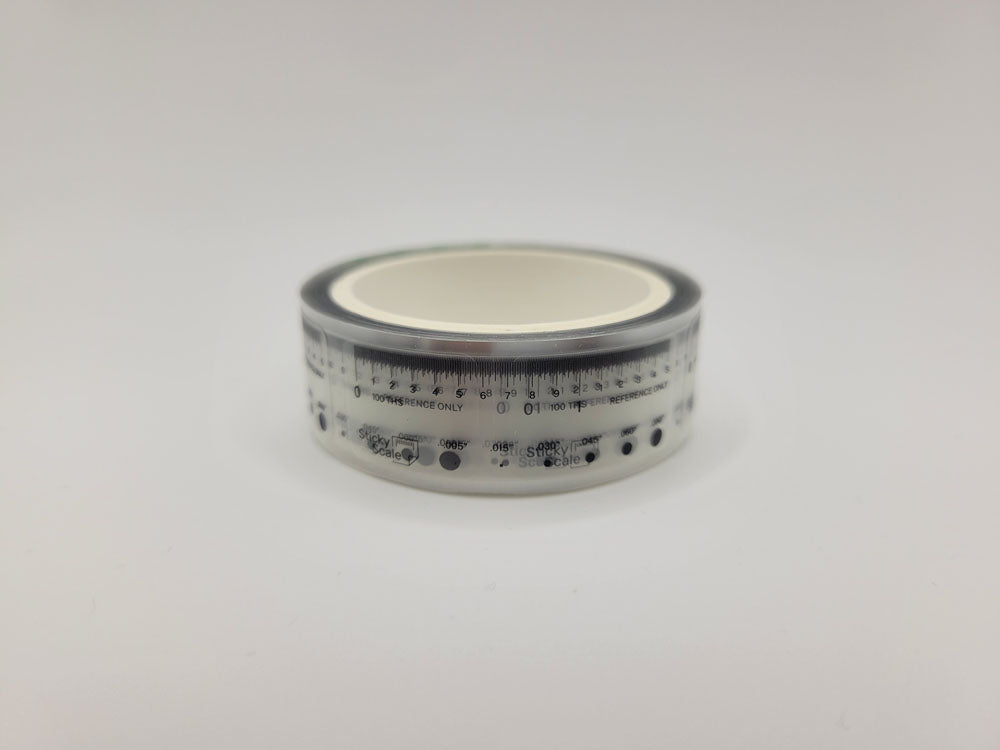Pro Series - 1.5 Inch