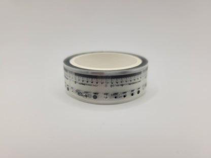 Pro Series - 1.5 Inch