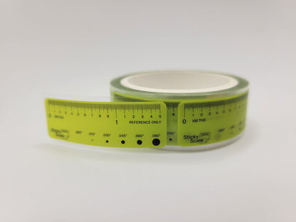 Pro Series - 1.5 Inch