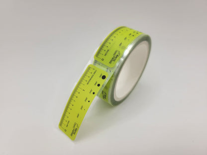 Pro Series - 1.5 Inch