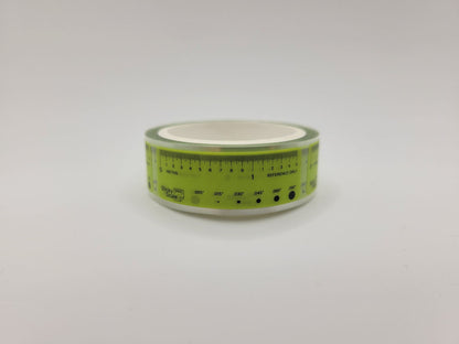 Pro Series - 1.5 Inch