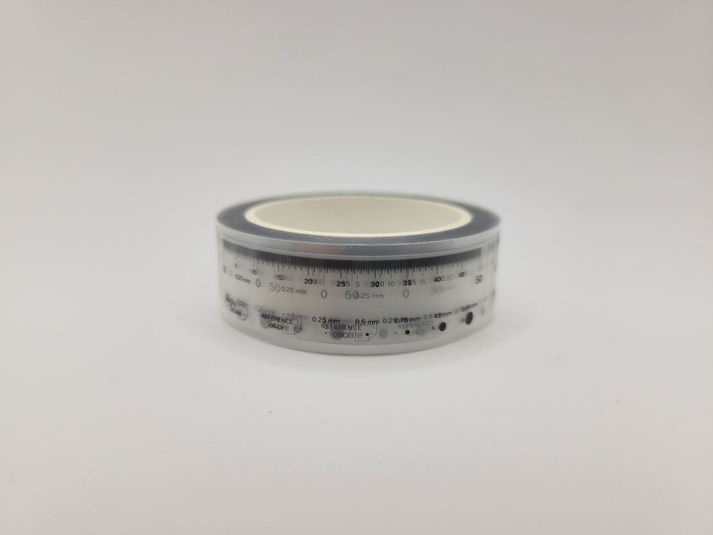 Pro Series - 50 MM