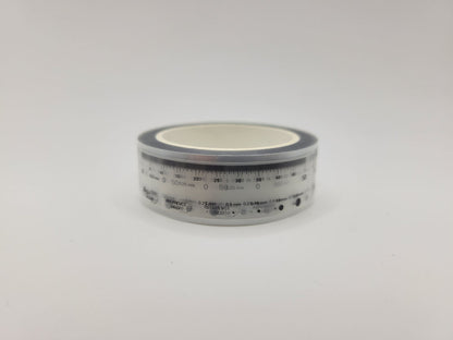 Pro Series - 50 MM
