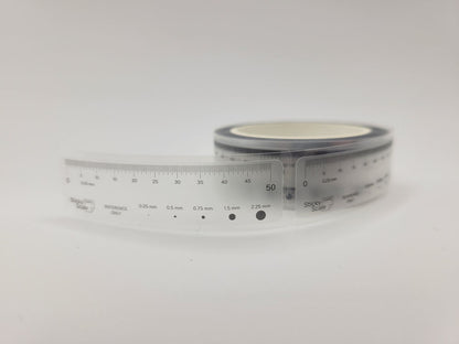 Pro Series - 50 MM